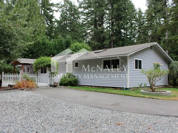 9313 36th St NW, Gig Harbor, WA 98335