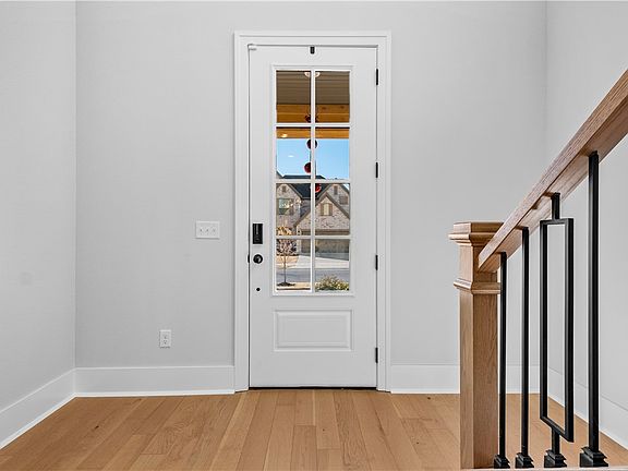 5th image of 3930 W Violet St