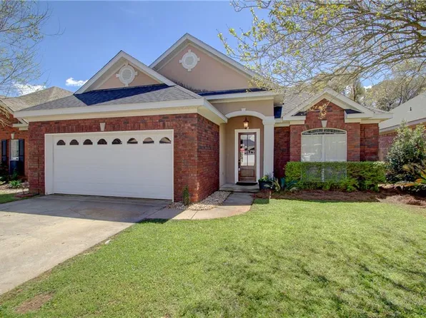 6133 Venetian Way S, Mobile, AL 36608