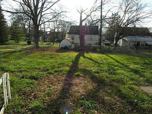 4th image of 65 Vista Dr