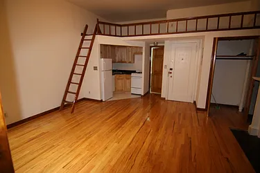 Rented by Guidance Realty Corp.