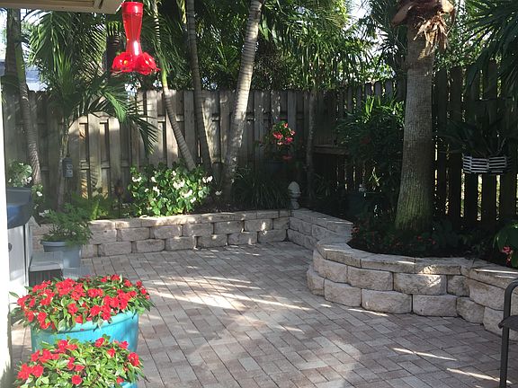 4th image of 1515 Venus Ave