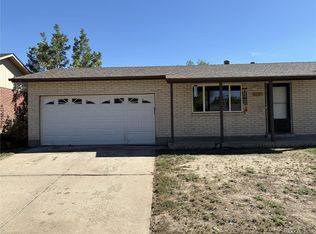 14852 Pensacola Pl, Denver, CO 80239