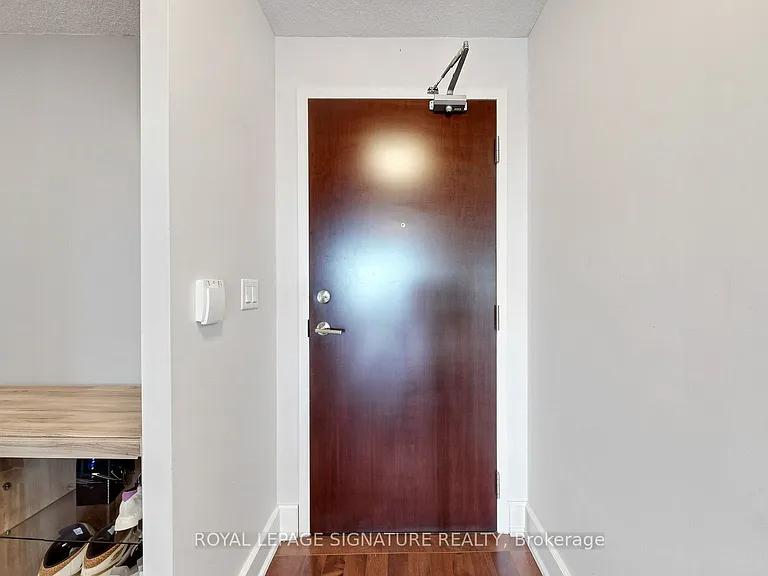 676 Sheppard Ave E #507 — Photo 30