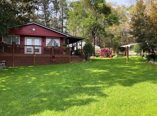 143 Stanfield Rd, Jackson, GA 30233