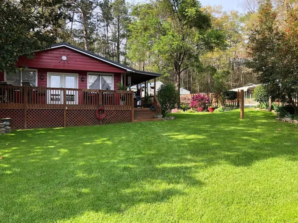 143 Stanfield Rd, Jackson, GA 30233