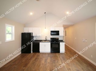 73 Hilltop Rd, Eldon, MO 65026