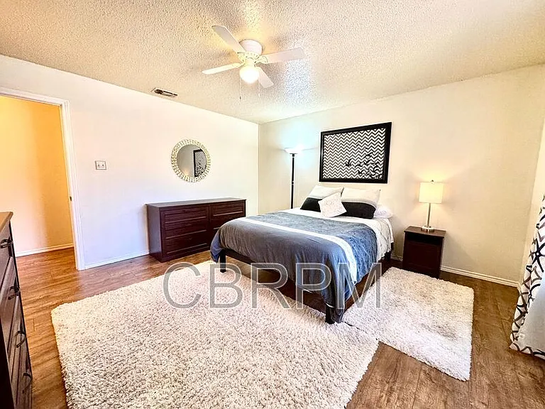4409 75th Dr #A — Photo 13