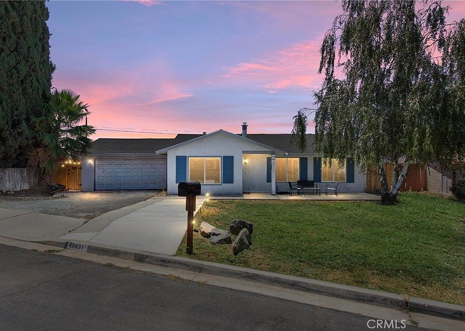 1st image of 40431 Rome Beauty Way