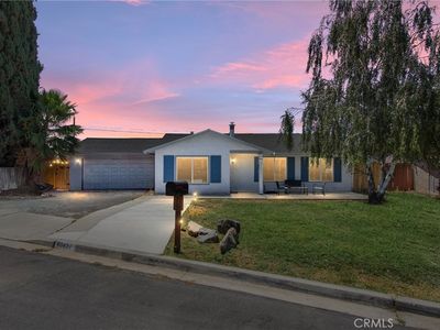 40431 Rome Beauty Way, Cherry Valley, CA, 92223