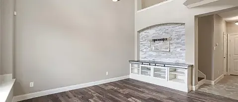 6929 Sandshell Blvd — Photo 27