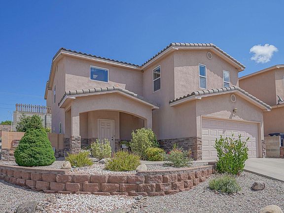2nd image of 13601 Mountain West Ct SE