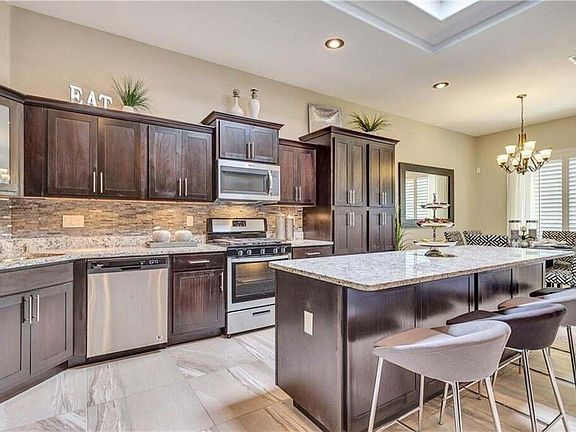 2nd image of 12624 Cody Kyle Ct