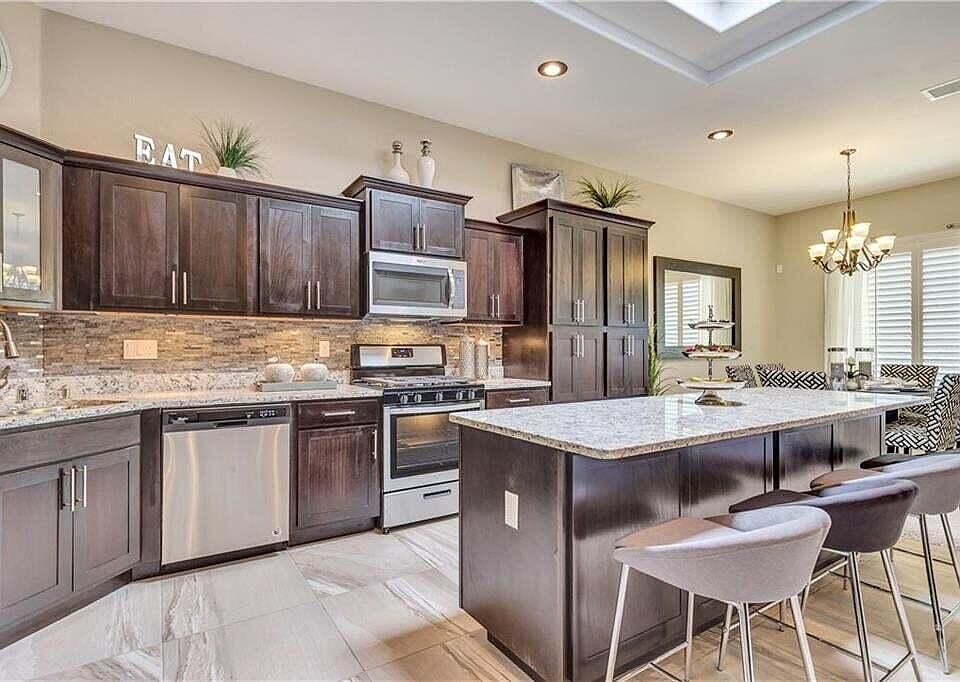 12624 Cody Kyle Ct, El Paso, TX 79928 | Zillow