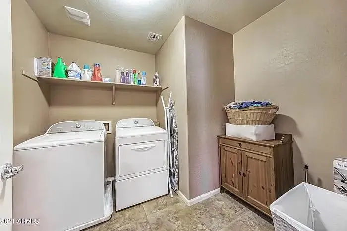 10338 E Sable Ave — Photo 34