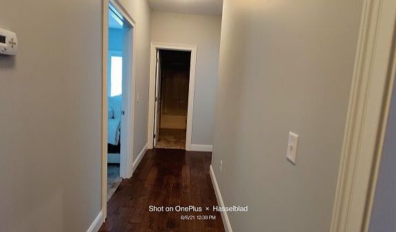 4th image of 64 Saddle Brook Ln