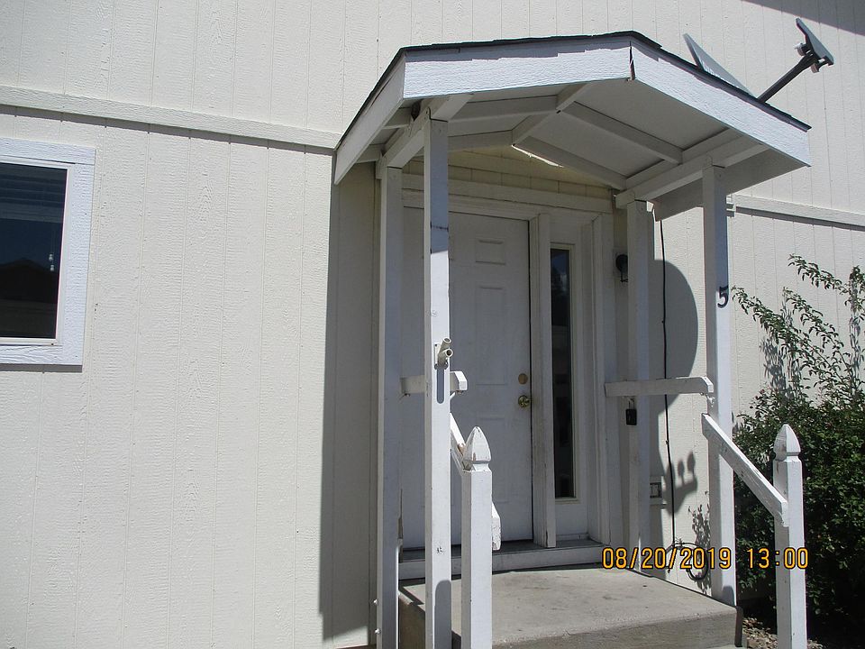 1st image of 1259 Redwood Cir APT 5