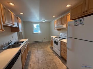 7531-7541 State Route 20 #1, Madison, NY 13402