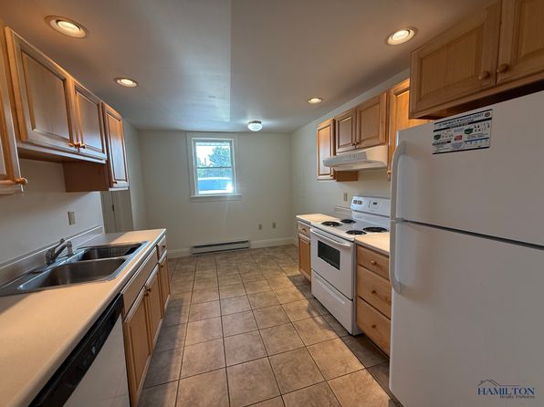 7531-7541 State Route 20 #1