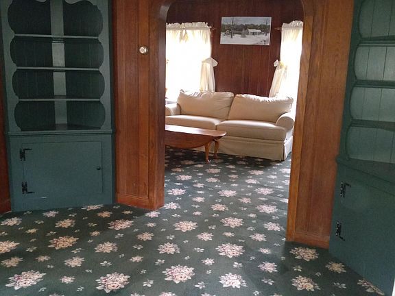 3rd image of (Undisclosed Address)
