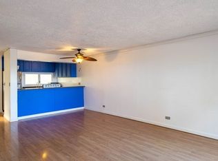 92-755 Makakilo Dr APT 47, Kapolei, HI 96707