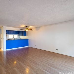 92-755 Makakilo Dr APT 47, Kapolei, HI, 96707