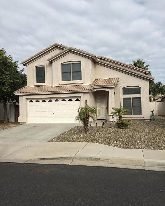 1st image of 8538 E Monte Ave