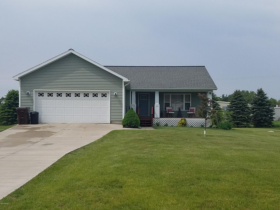 1st image of 20090 Orchard Ln
