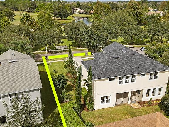 4th image of 4624 River Gem Ave