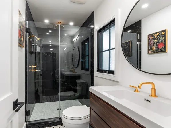 54 Kent Street image 60 of 96