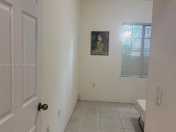 2nd image of 20808 SW 86th Ct #0