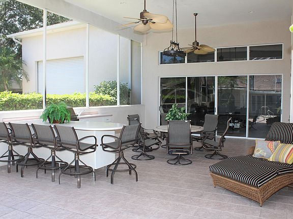 5th image of 2619 Spruce Creek Blvd