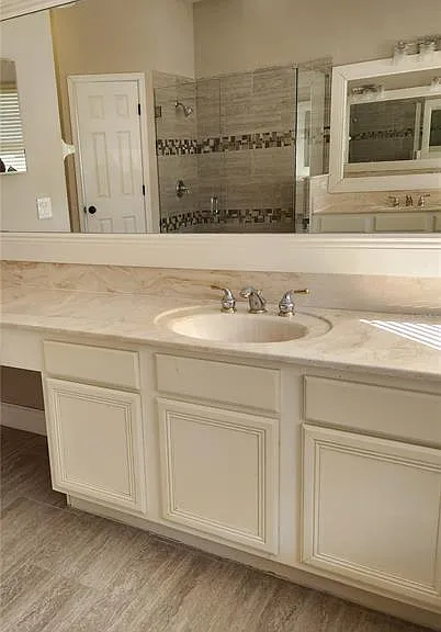 3507 Sunset Isles Blvd — Photo 19