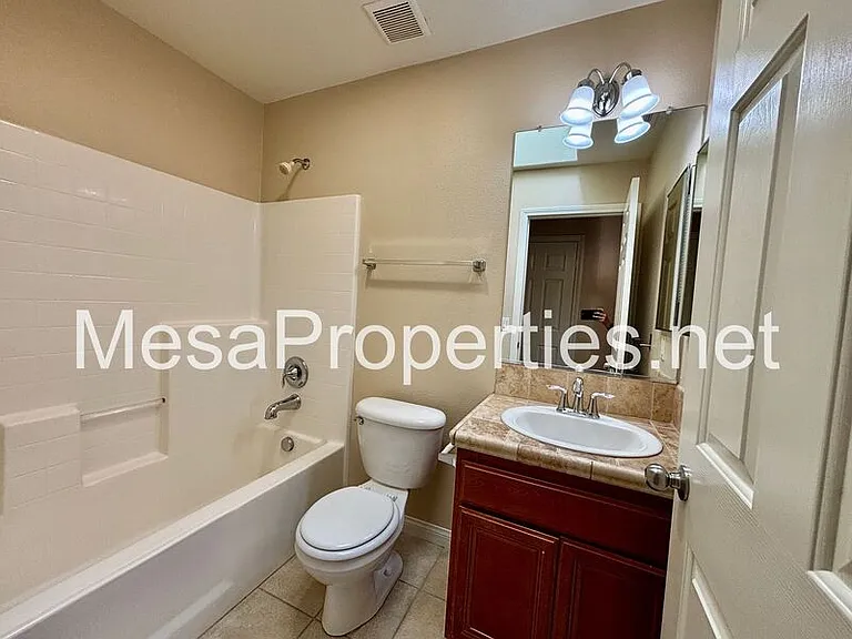 16000 Elkins St — Photo 21