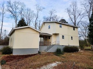 110 Briarcliff Trl, Ivey, GA 31031