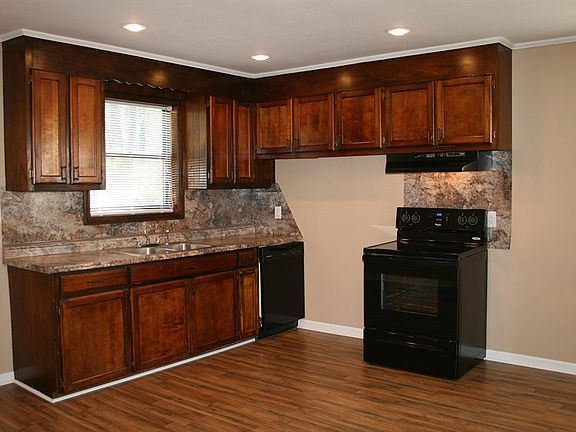 5th image of 2717 Skyland Dr