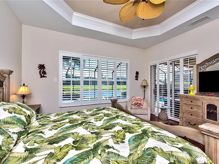 28533 Risorsa Pl — Photo 14