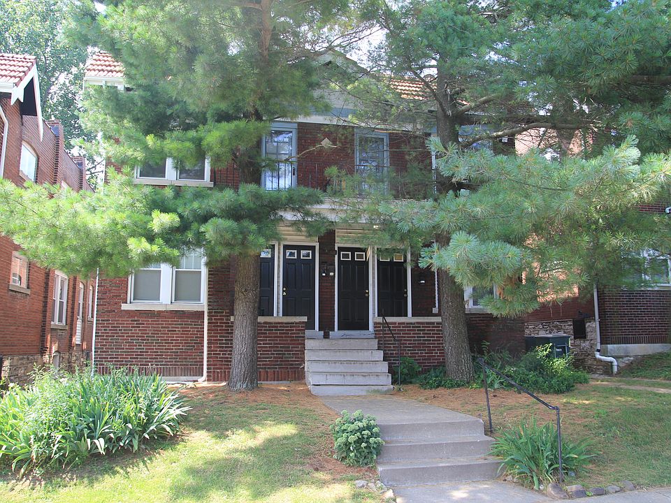 1st image of 6516 Clayton Ave #1