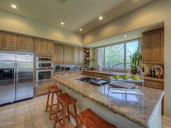 3rd image of 11147 E Beck Ln