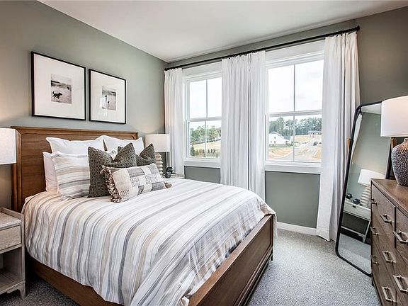 7th image of this home
