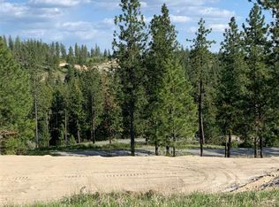 4914 W Country Hills Ln, Spokane, WA 99208