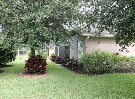 3rd image of 520 Vista Sol Dr