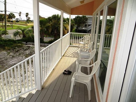 2nd image of 701 Gulf Shore Dr