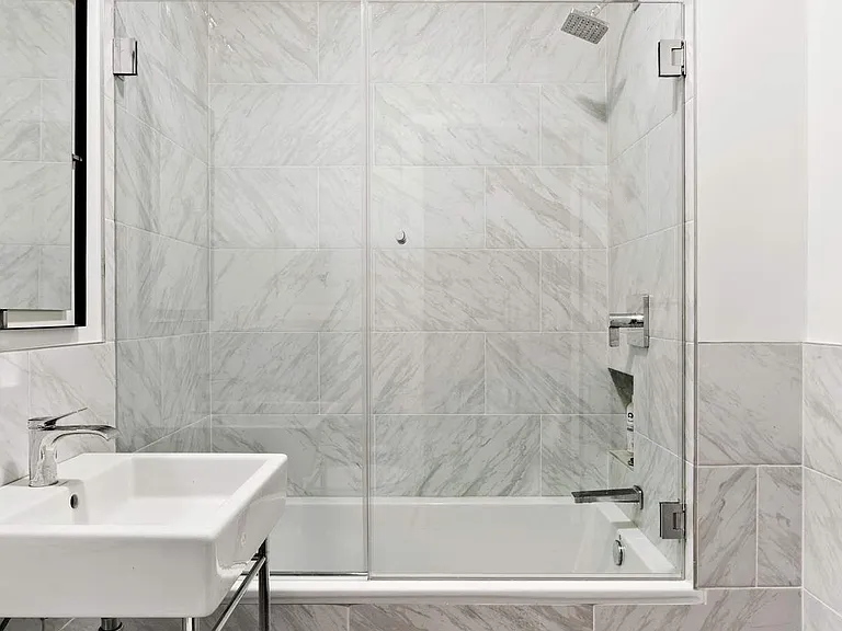 2109 Broadway #1177 — Photo 10