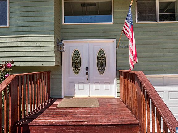 3rd image of 1851 Harborcrest Pl