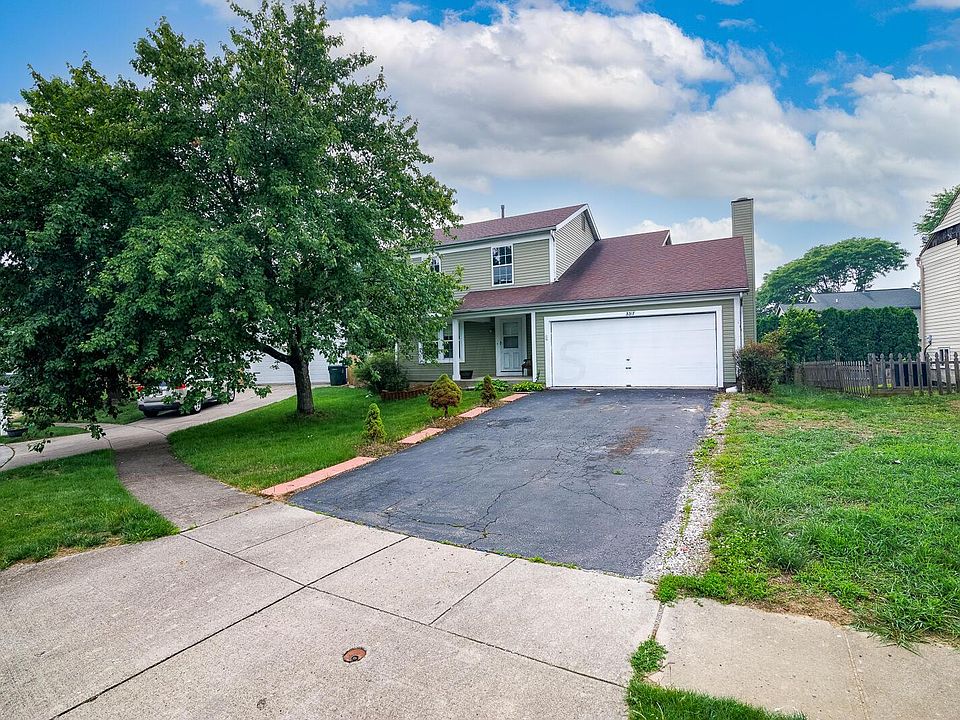 1st image of 3317 Quinette Ct