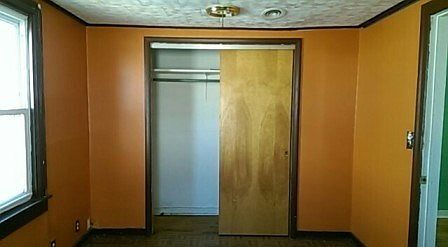 3rd image of 459 Greenbay Ave