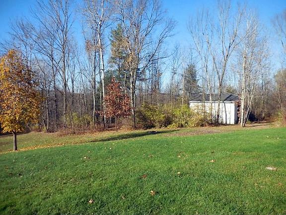 5th image of 41 Rogers Mountain Way