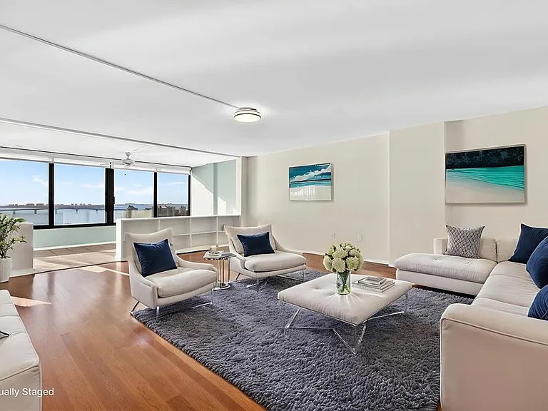 770 S Palm Ave #Penthouse 2 — Photo 18