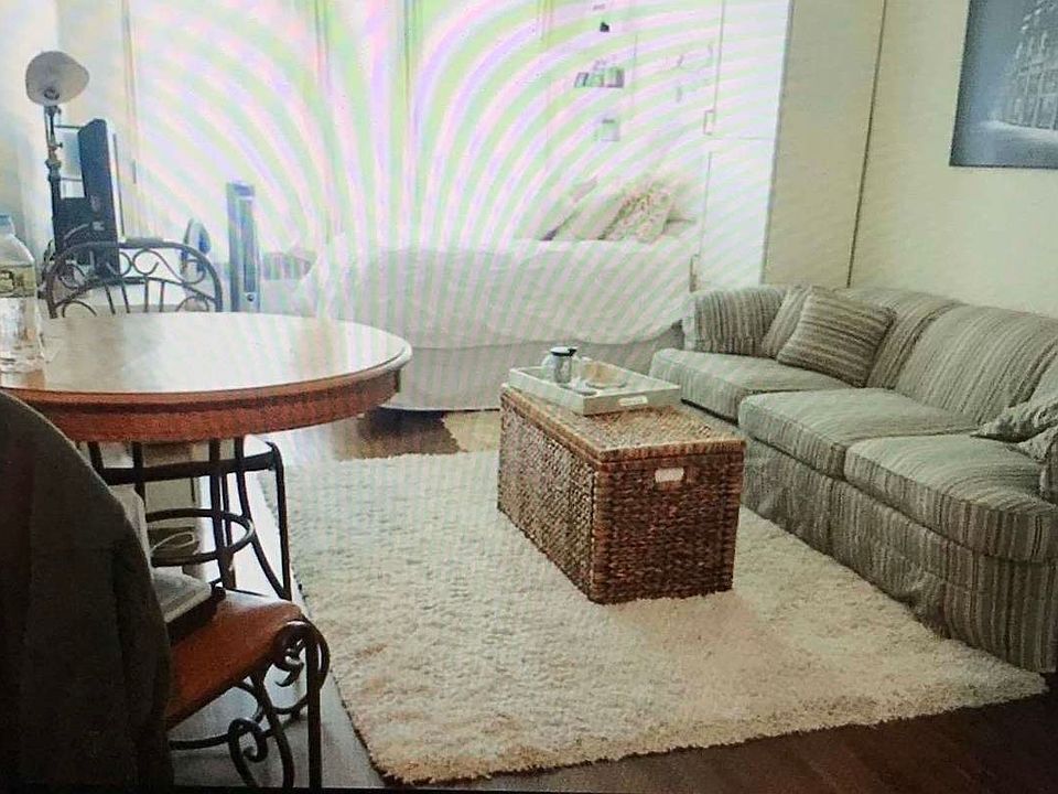 1st image of 416 E 85th St APT 1E